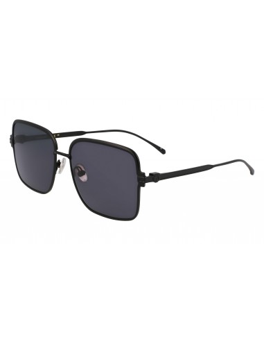 Salvatore Ferragamo SF317S Sunglasses Découvrez la collection