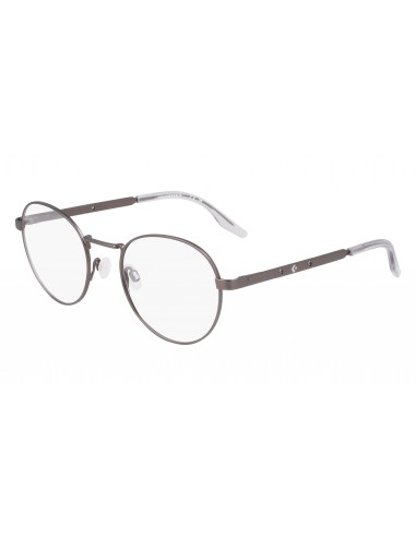 Converse CV1025 Eyeglasses la colonne vertébrale