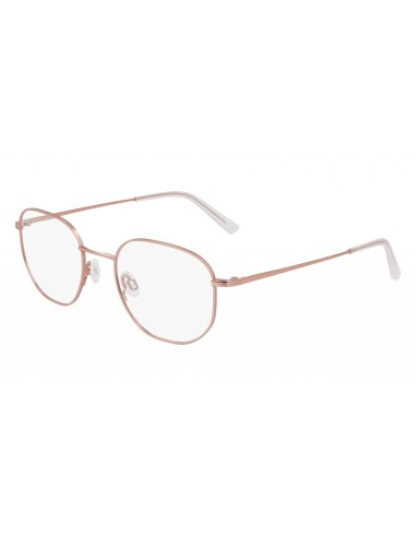 Flexon H6076 Eyeglasses français