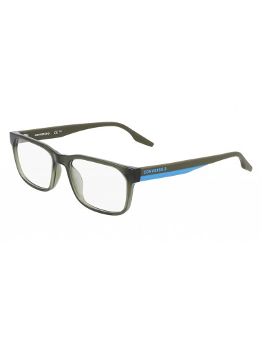 Converse CV5111 Eyeglasses chez Cornerstreet bien 