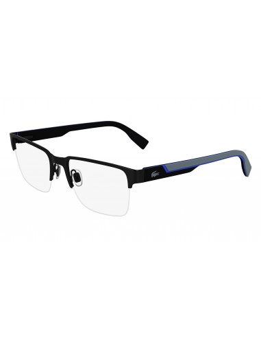 Lacoste L2305 Eyeglasses 2024