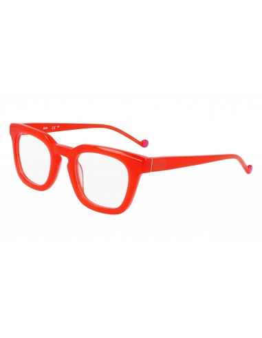 Pure P 7006 Eyeglasses l'évolution des habitudes 