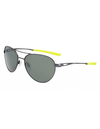 Nike ACE DRIVER I EV24041 Sunglasses la colonne vertébrale