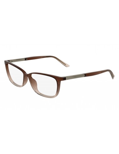 Calvin Klein CK24546 Eyeglasses de la marque