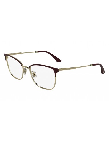 Lacoste L2303 Eyeglasses suggérées chez