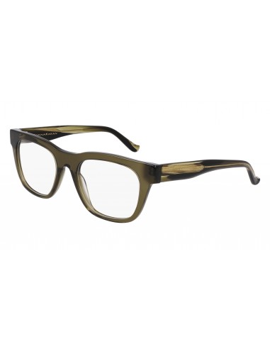 Donna Karan DO5016 Eyeglasses Vous souhaitez 