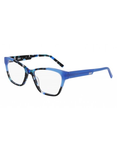 DKNY DK5072 Eyeglasses Economisez 