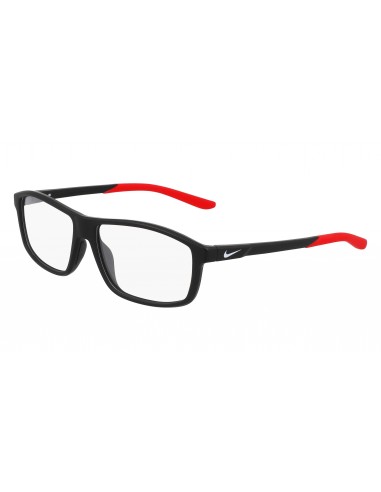 Nike 7291 Eyeglasses les ligaments