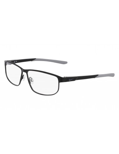 Nike 8157 Eyeglasses soldes