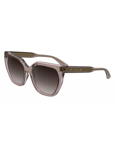 Calvin Klein CK24535S Sunglasses Jusqu'à 80% De Réduction