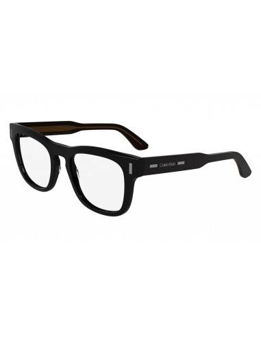 Calvin Klein CK24540 Eyeglasses Comment ça marche