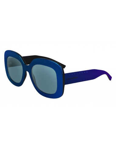 Karl Lagerfeld KL6165S Sunglasses outlet