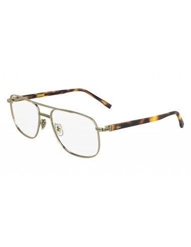 Lacoste L2302 Eyeglasses paiement sécurisé