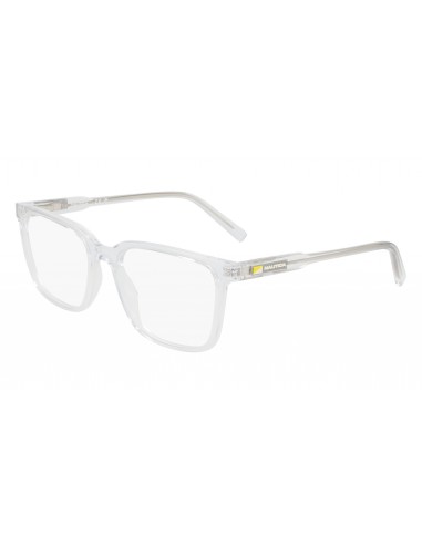 Nautica N8192 Eyeglasses paiement sécurisé