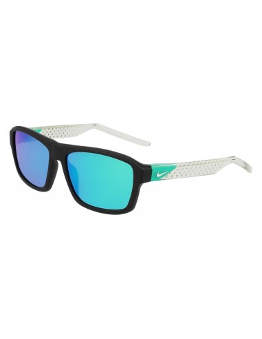 Nike LIVEFREE TEMPO EV24044 Sunglasses 50-70% off 