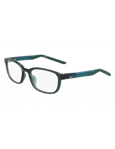 Nike 7277 Eyeglasses vente chaude votre 