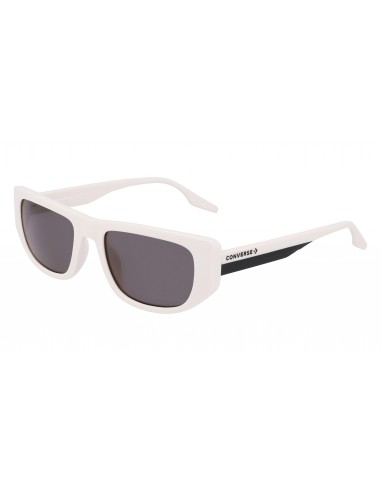 Converse CV566S Sunglasses plus qu'un jeu 