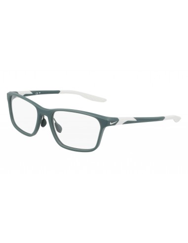 Nike 7405 Eyeglasses À commander