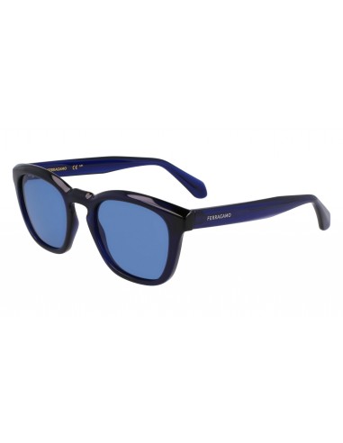 Salvatore Ferragamo SF2040SE Sunglasses en linge