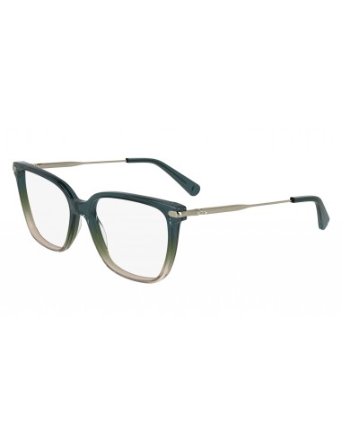 Longchamp LO2751 Eyeglasses ouvre sa boutique