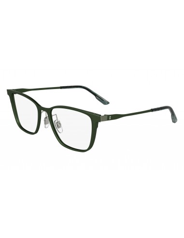 Skaga SK2176 AMARYLLIS Eyeglasses en ligne