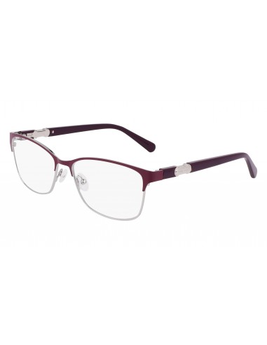 Nine West NW8023 Eyeglasses de votre