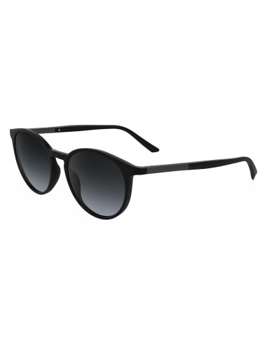 Calvin Klein CK24539S Sunglasses meilleur choix