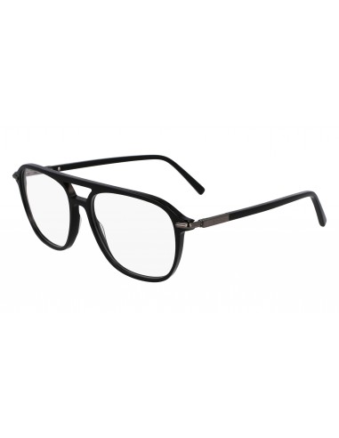 Salvatore Ferragamo SF3006 Eyeglasses 2024