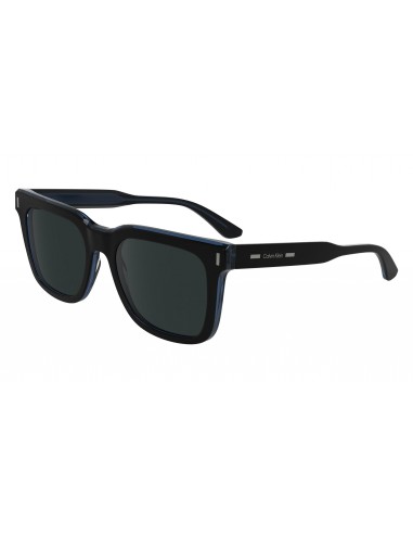 Calvin Klein CK24536S Sunglasses Faites des économies