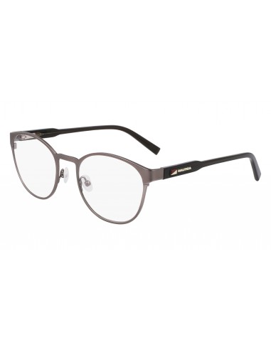 Nautica N7345 Eyeglasses Par le système avancé 