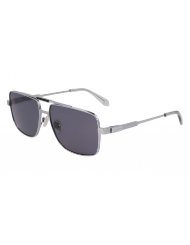 Salvatore Ferragamo SF318SP Sunglasses Les magasins à Paris et en Île-de-France