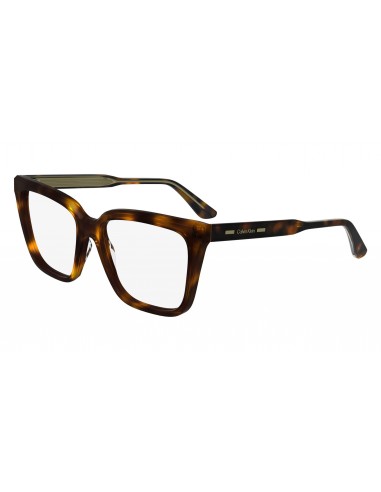 Calvin Klein CK24541 Eyeglasses d'Europe débarque