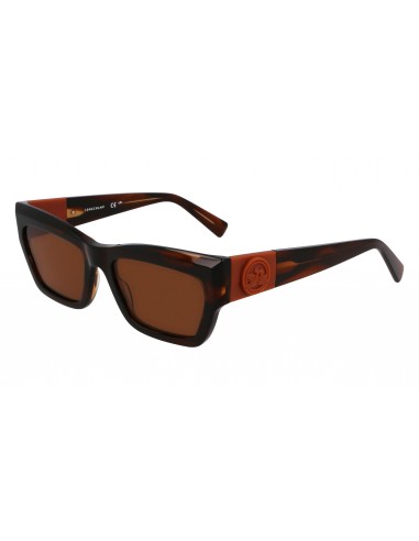 Longchamp LO763S Sunglasses store