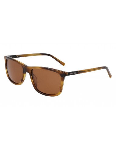 Nautica N6260S Sunglasses Venez acheter