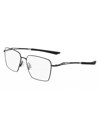 Nike 8214 Eyeglasses Venez découvrir notre 