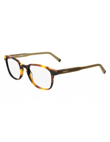 Lacoste L2964 Eyeglasses Découvrez la collection