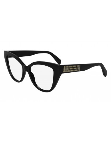 Karl Lagerfeld KL6178 Eyeglasses en ligne des produits 