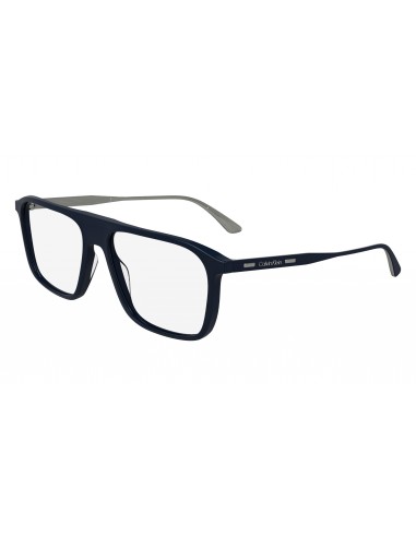 Calvin Klein CK24548 Eyeglasses Venez découvrir notre 