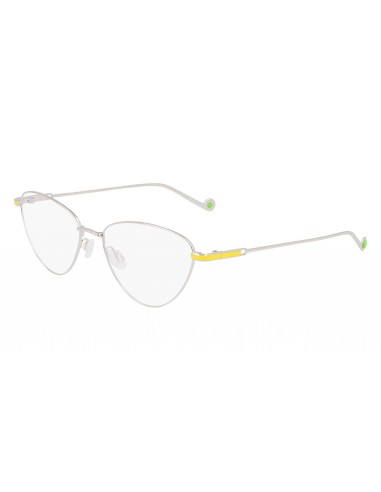 Pure P 5025 Eyeglasses En savoir plus