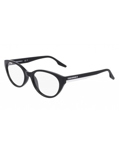 Converse CV5112 Eyeglasses de France