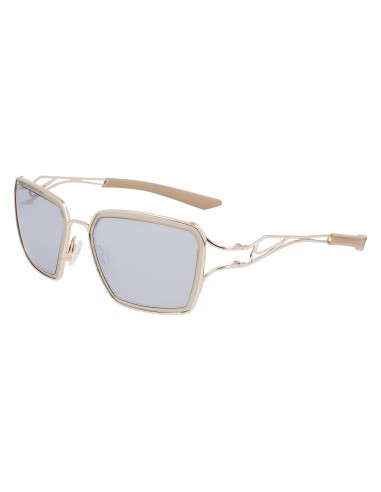 Nike VEIL PRISM EV24049 Sunglasses outlet