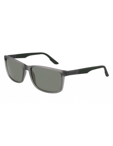 Columbia C572S Sunglasses outlet