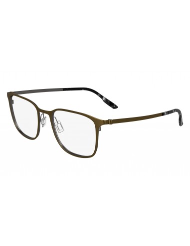 Skaga SK3047 MOSSA Eyeglasses des créatures d'habitude