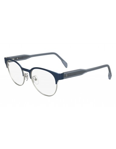 Skaga SK2173 LANGHAMMAR Eyeglasses 2024