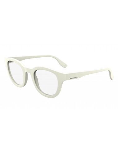 Karl Lagerfeld KL6177 Eyeglasses basket pas cher