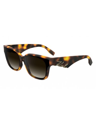 Karl Lagerfeld KL6161S Sunglasses de technologie