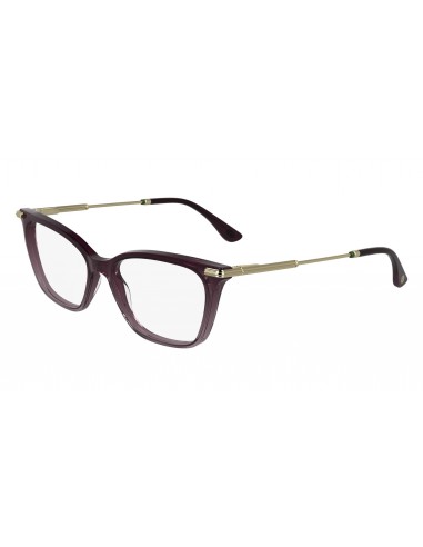 Lacoste L2961 Eyeglasses la chaussure