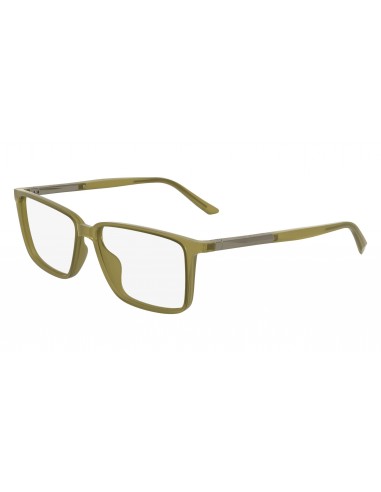 Calvin Klein CK24547 Eyeglasses online