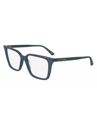 Calvin Klein CK24544 Eyeglasses Economisez 