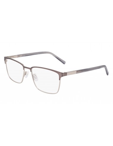 Nautica N7344 Eyeglasses est présent 